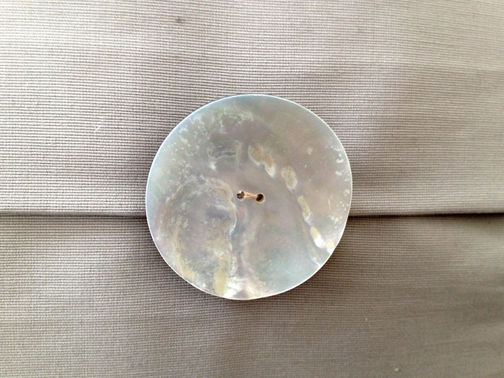 PERLMUTT | PURE BLOG