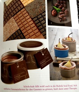 WOHN-SCHOKOLADE | PURE BLOG