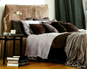 WOHN-SCHOKOLADE | PURE BLOG