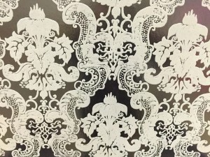 WOHN-SCHOKOLADE | PURE BLOG