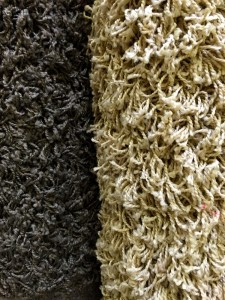 WOHN-SCHOKOLADE | PURE BLOG