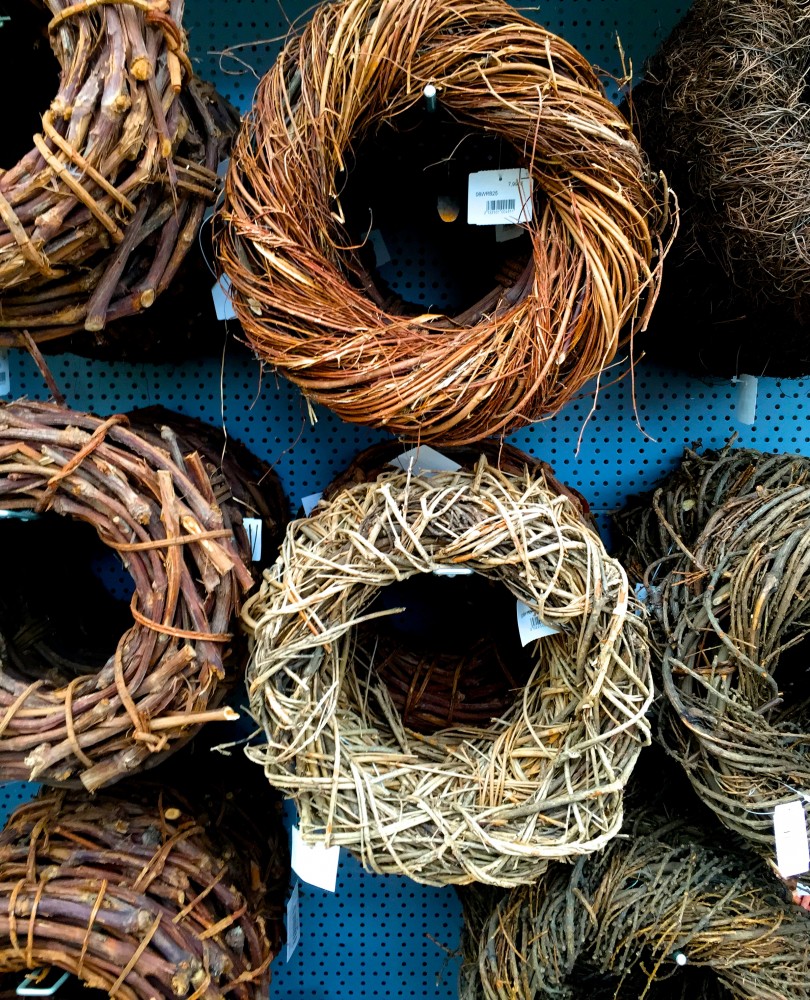 WOHN-SCHOKOLADE | PURE BLOG