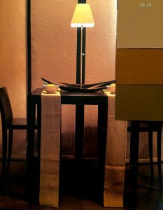 WOHN-SCHOKOLADE | PURE BLOG