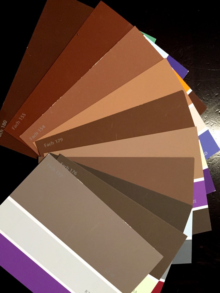 WOHN-SCHOKOLADE | PURE BLOG