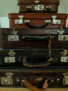 WOHN-SCHOKOLADE | PURE BLOG